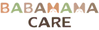 Babamama Care