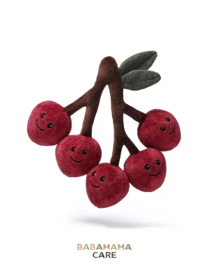 McHugs Lychee Bunch