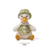 babamama care sp x mchugs (24) McHugs Mr.Duck
