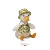 babamama care sp x mchugs (25) McHugs Mr.Duck