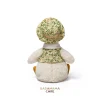 babamama care sp x mchugs (28) McHugs Mr.Duck