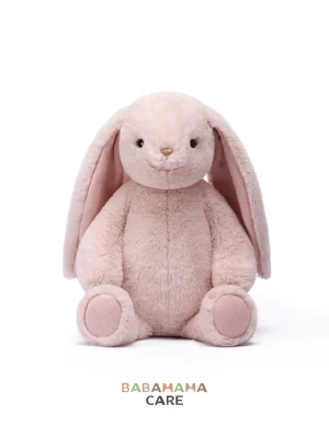 McHugs Sakura Leveret