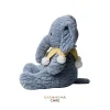 McHugs Starry Elephant (S)
