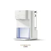Snow Bear Smart Water Kettle
