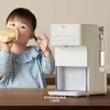 Snow Bear Smart Water Kettle