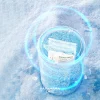Snow Bear Breast Milk Preservation Cup