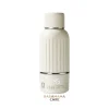 Snow Bear Smart Water Bottle 500
