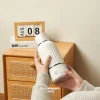 Snow Bear Smart Water Bottle 500