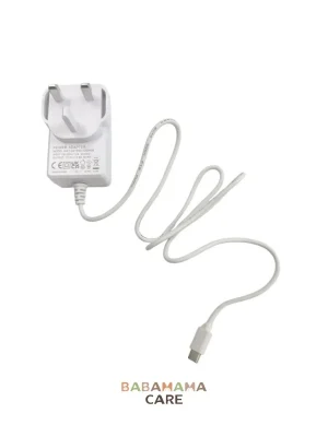 Snow Bear Power Adapter 36W