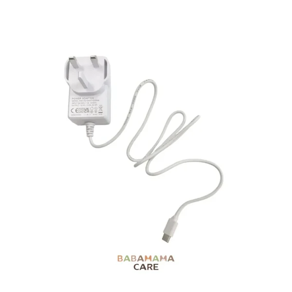 Snow Bear Power Adapter 36W