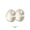 Snow Bear Hand-Free Cup Breastshield Set