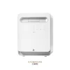 Snow Bear UVC Ultraviolet Sterilizer Dryer 25L (32+2LED)