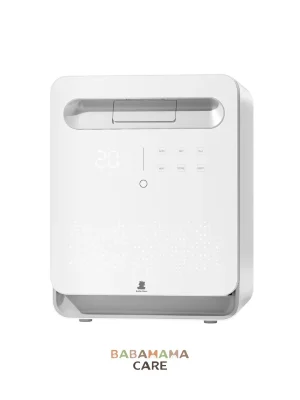 Snow Bear UVC Ultraviolet Sterilizer Dryer 25L (32+2LED)
