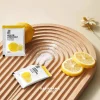 Snow Bear Lemon Limescale Cleaner