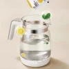Snow Bear Lemon Limescale Cleaner