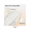 Snow Bear Ultra-Slim Breast Pads 100s