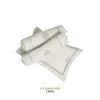 Count & Countess Sorona® Baby Pillow & Bolsters Set