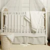 Count & Countess Sorona® Baby Duvet Set