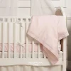 Count & Countess Sorona® Baby Duvet Set