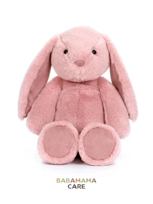 McHugs Coral Bunny (M)
