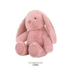 McHugs Coral Bunny (M)