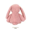 McHugs Coral Bunny (M)