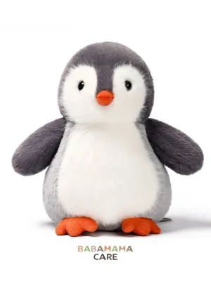 Mchugs Frosty Penguin (S)