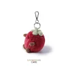 McHugs Happy Mangosteen Charm