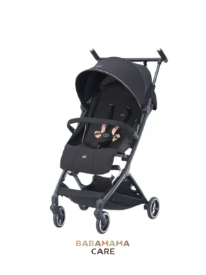 gb Pockit Plus All-City Cabin Size Stroller