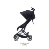 babamama care sp x gb (2) gb Pockit Plus All-City Cabin Size Stroller