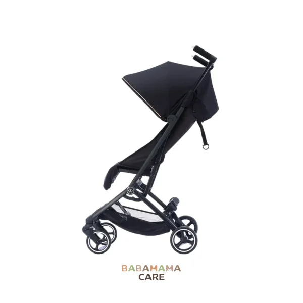 babamama care sp x gb (2) gb Pockit Plus All-City Cabin Size Stroller