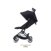 babamama care sp x gb (3) gb Pockit Plus All-City Cabin Size Stroller