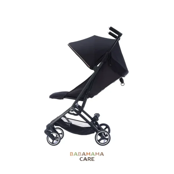 babamama care sp x gb (3) gb Pockit Plus All-City Cabin Size Stroller