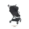 babamama care sp x gb (4) gb Pockit Plus All-City Cabin Size Stroller