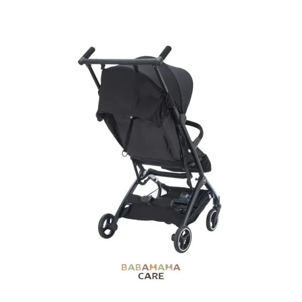 babamama care sp x gb (4) gb Pockit Plus All-City Cabin Size Stroller