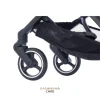 babamama care sp x gb (5) gb Pockit Plus All-City Cabin Size Stroller