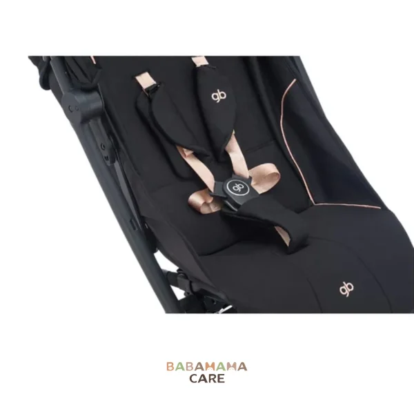 babamama care sp x gb (6) gb Pockit Plus All-City Cabin Size Stroller
