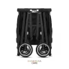 babamama care sp x gb (7) gb Pockit Plus All-City Cabin Size Stroller