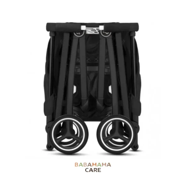 babamama care sp x gb (7) gb Pockit Plus All-City Cabin Size Stroller