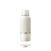 Snow Bear Smart Water Bottle 500 Pro