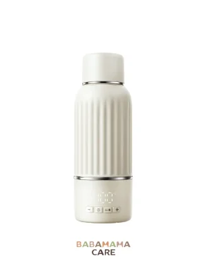 Snow Bear Smart Water Bottle 500 Pro