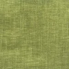 Babamama Care - Sufol Mini Fun Couch Moss Green Color Sufól Mini FUN Couch