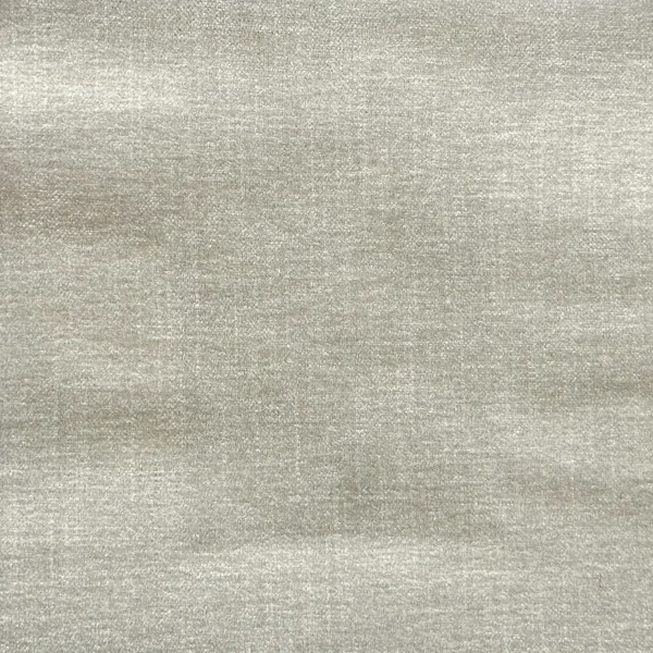 Babamama Care - Sufol Mini Fun Couch Sand Grey Color Sufól Mini FUN Couch