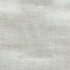 Babamama Care - Sufol Mini Fun Couch Silver Grey Color Sufól Mini FUN Couch