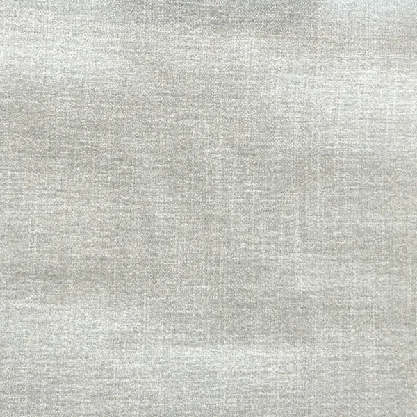 Babamama Care - Sufol Mini Fun Couch Silver Grey Color Sufól Mini FUN Couch