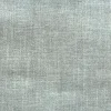 Babamama Care - Sufol Mini Fun Couch Slate Grey Color Sufól Mini FUN Couch