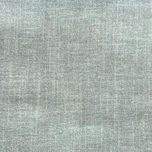 Babamama Care - Sufol Mini Fun Couch Slate Grey Color Sufól Mini FUN Couch
