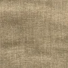 Babamama Care - Sufol Mini Fun Couch Taupe Brown Color Sufól Mini FUN Couch