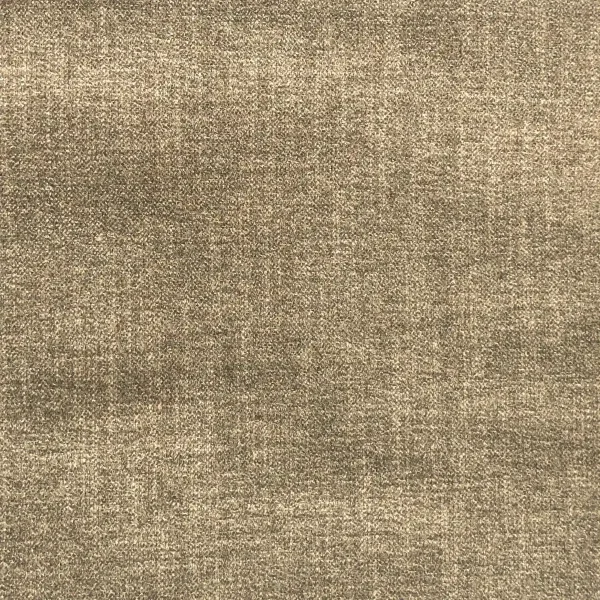 Babamama Care - Sufol Mini Fun Couch Taupe Brown Color Sufól Mini FUN Couch