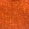 Babamama Care - Sufol Mini Fun Couch Terracotta Color Sufól Mini FUN Couch